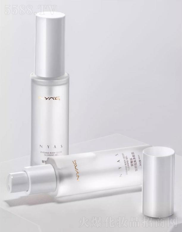 ���Žz�����ζˮ���b