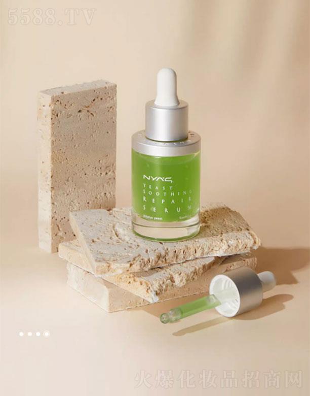 ���Žz��ĸ�澏���o(h��)���AҺ