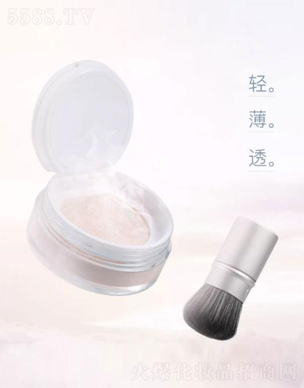 ���Žz�V�Rˮɢ��