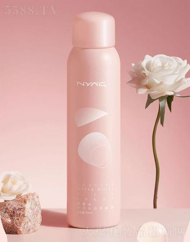 ���Žz����ˮ�ײ��a(b��)ˮ���F