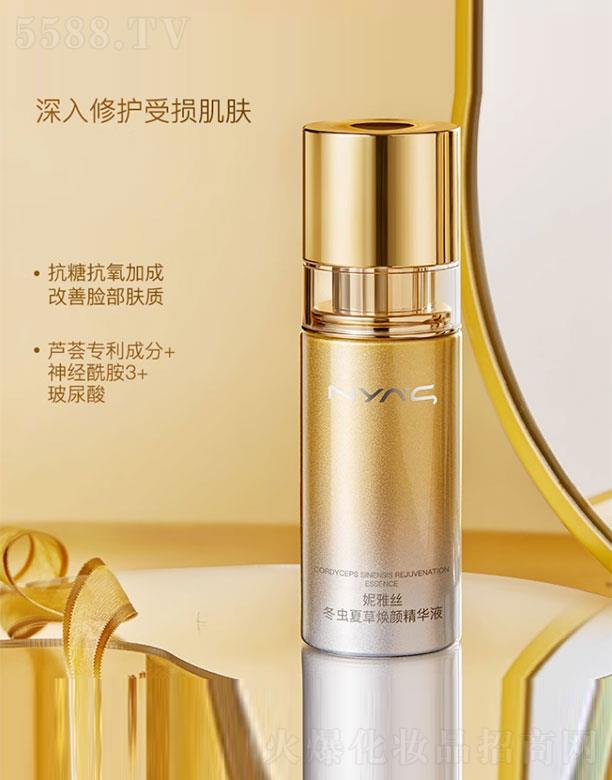 ���Žz���x�Ĳݟ���AҺ