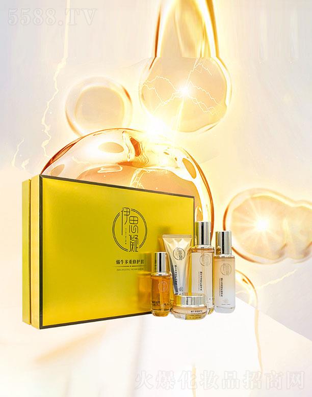 ��˼��΁ţ�������o��