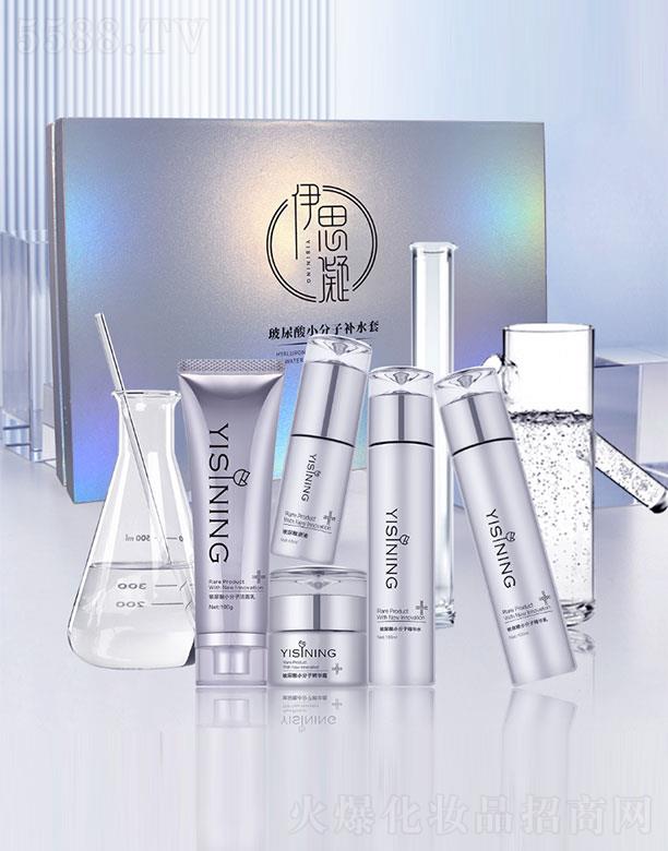 ��˼��������С�����aˮ��