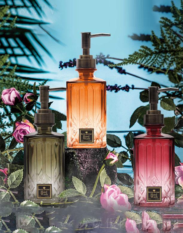 ��Ԋޢ�W(xu��)Ժϵ�����ĥɰϴ��Һ