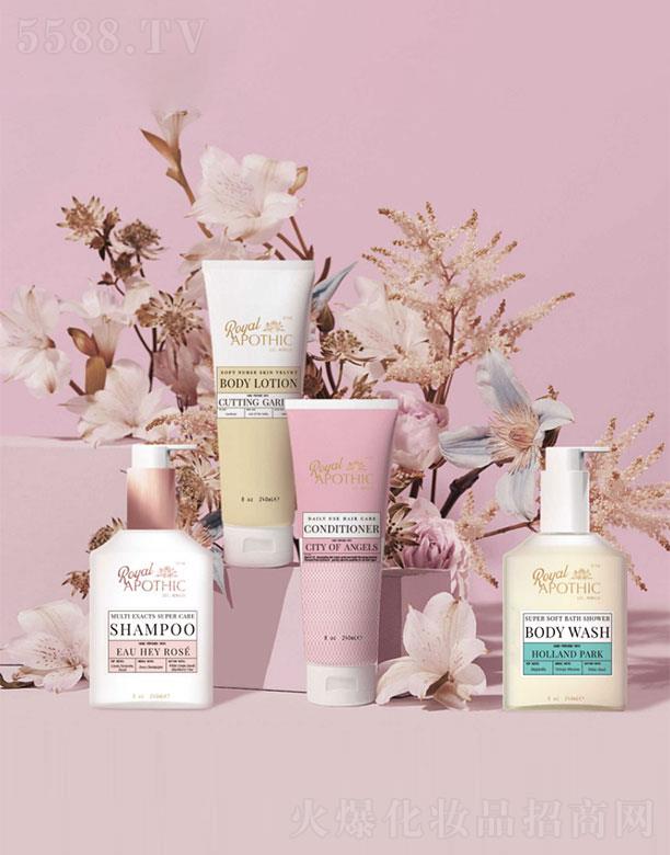 ��Ԋޢ��(j��ng)��ϵ��ϴ�o(h��)���b