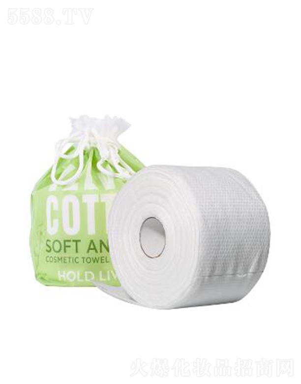 HOLD LIVE�q�����w�����