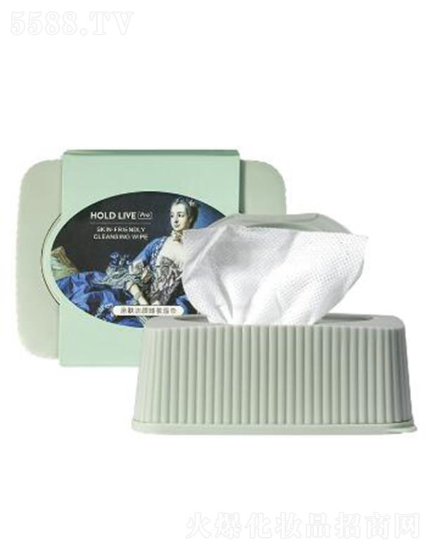 HOLD LIVE�H�w���ж�y���