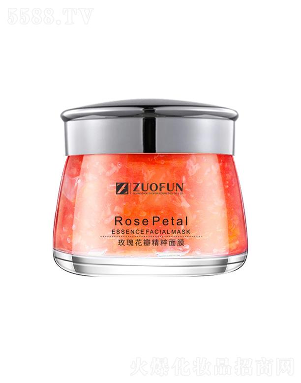 ZUOFUNõ�廨�꾫����Ĥ