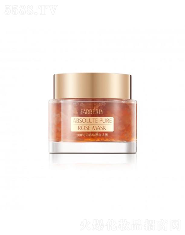 ������ݼ��õ����Ĥ 80g