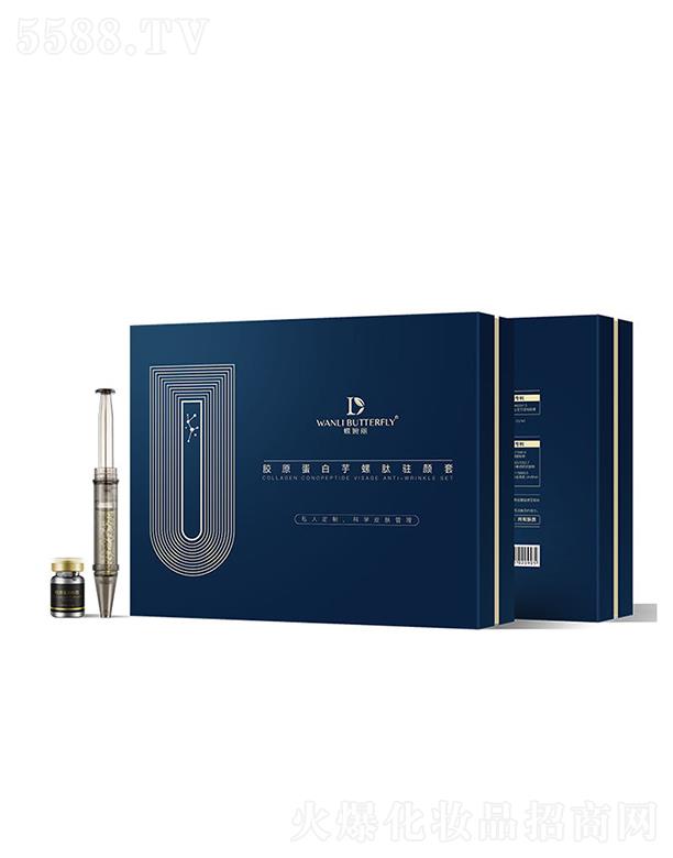 �������������v���