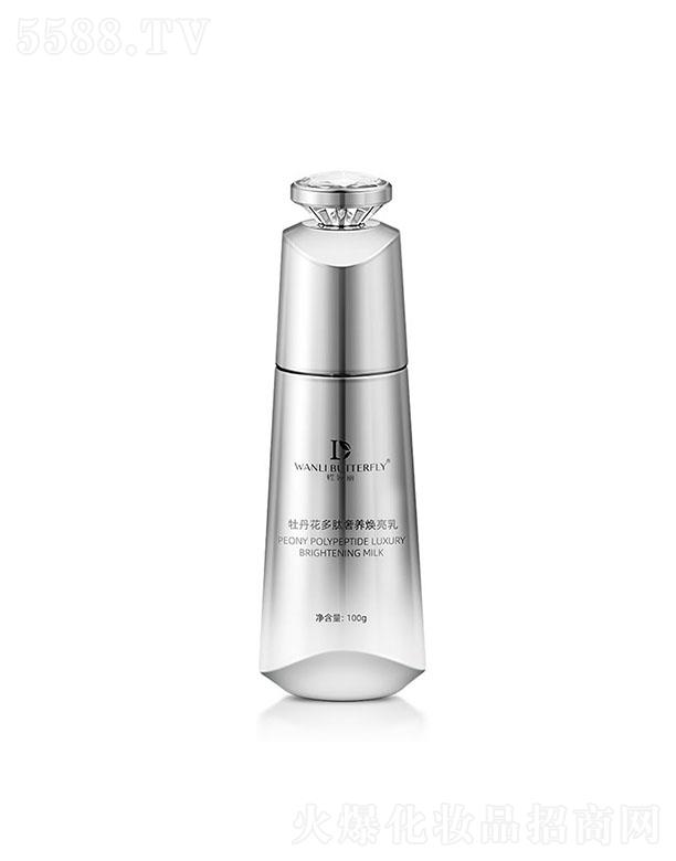 ������ĵ�����������B(y��ng)������