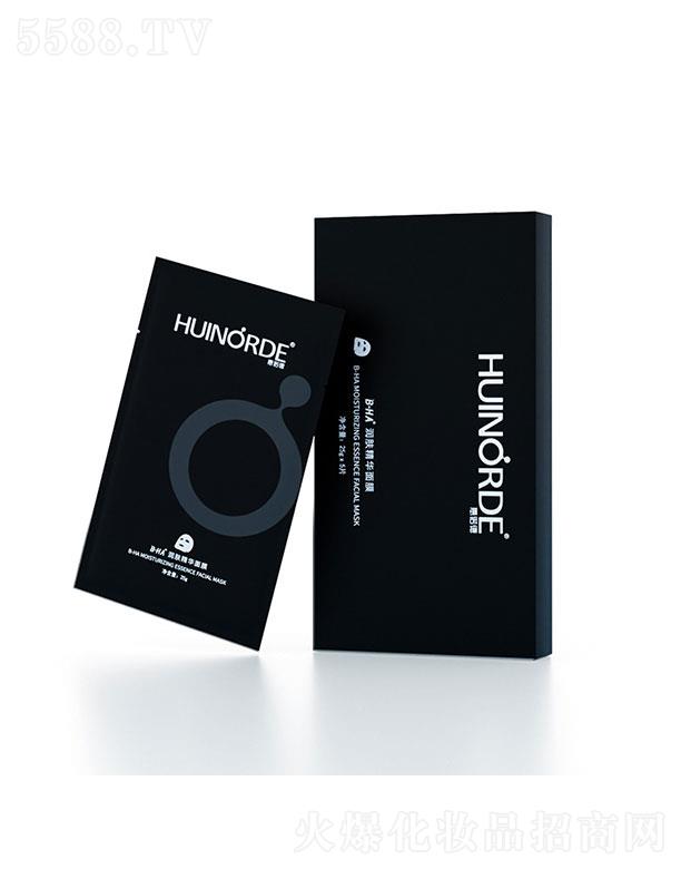 ���Ϻ����w���A��Ĥ