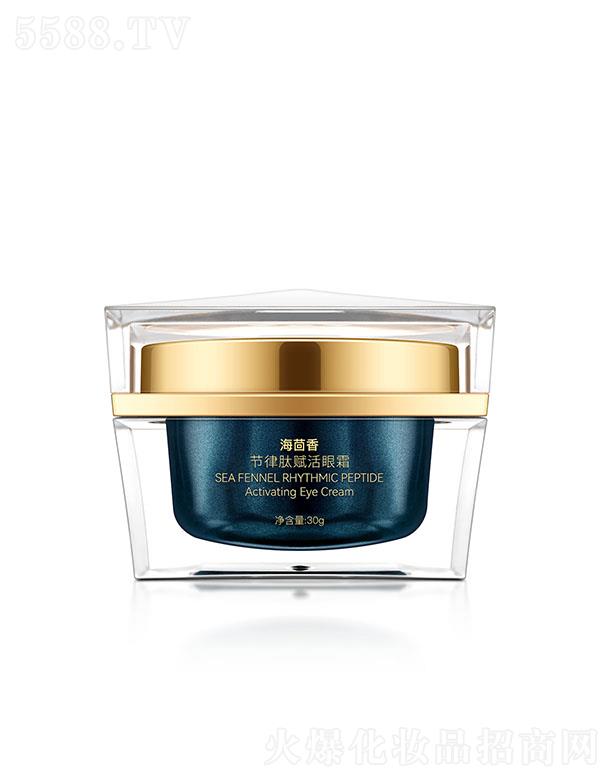 �����������㹝(ji��)�����x����˪