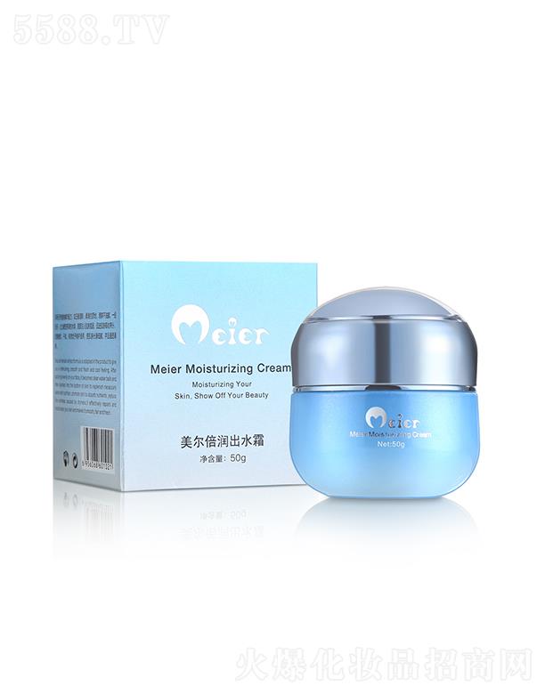 ��������(r��n)��ˮ˪