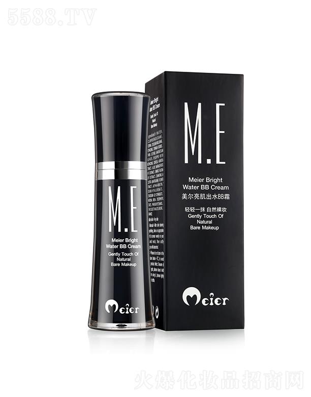 ����������ˮbb˪