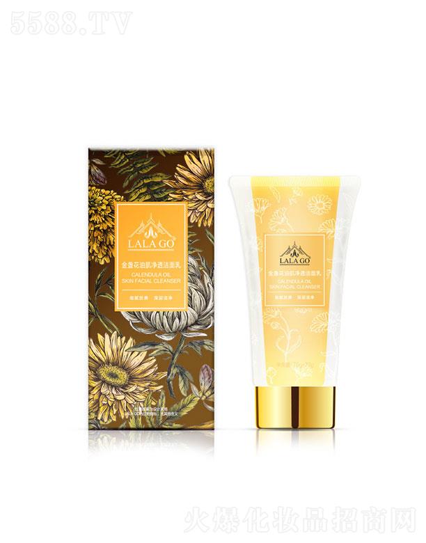 LALAGO��K��������