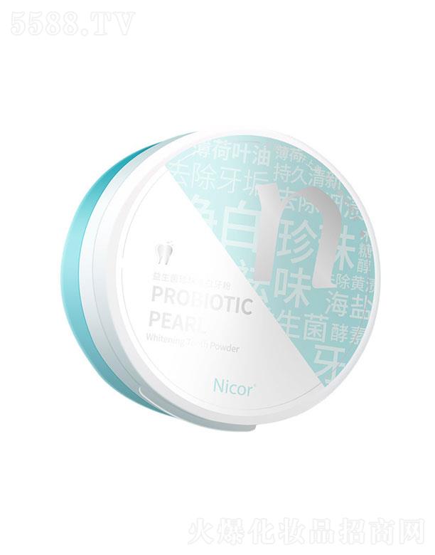 Nicor���������������