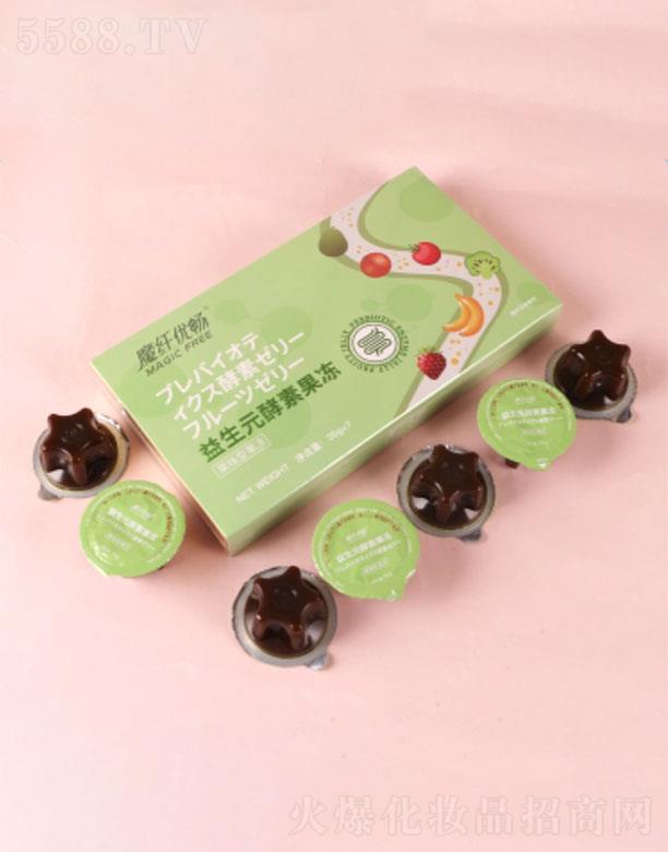 ħ�w��(y��u)������Ԫ���ع���