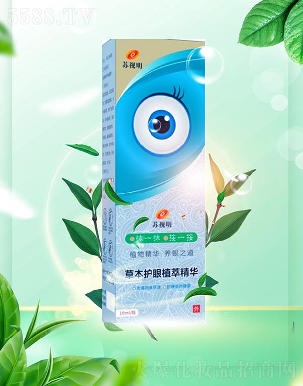 �Kҕ���ݱ��o(h��)��ֲ�;��A