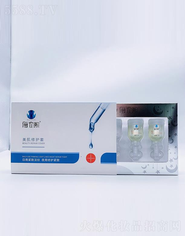 �������������o(h��)��