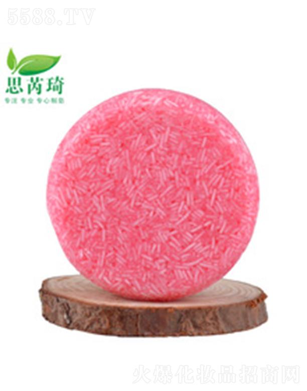 ˼�����t������ϴ�l(f��)�� 80g