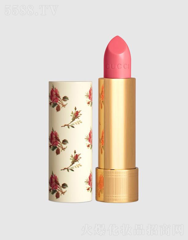 ���Y�Aɫ�z������410�绨����