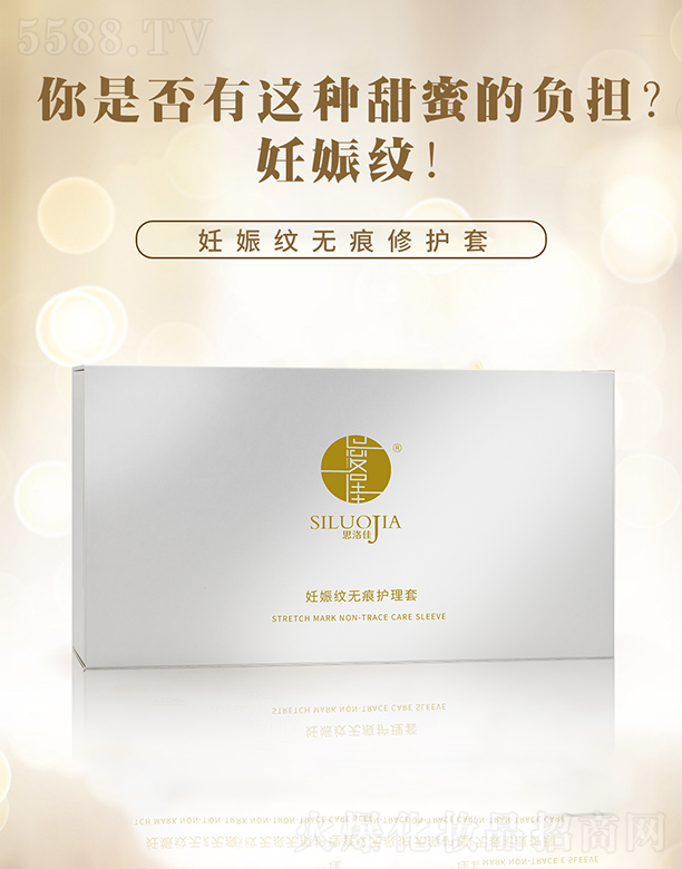 ˼��џo(w��)�����o(h��)��