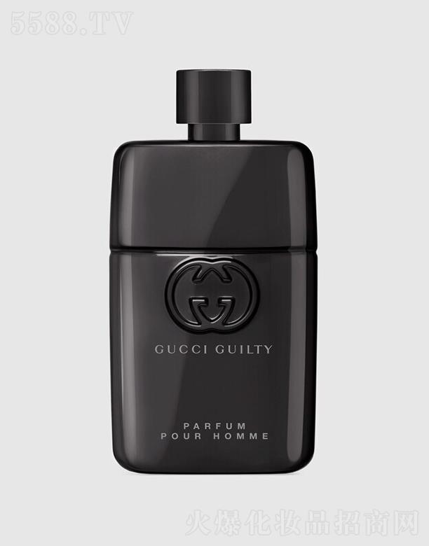 ���Y���ȼ����ʿ��ˮ90����