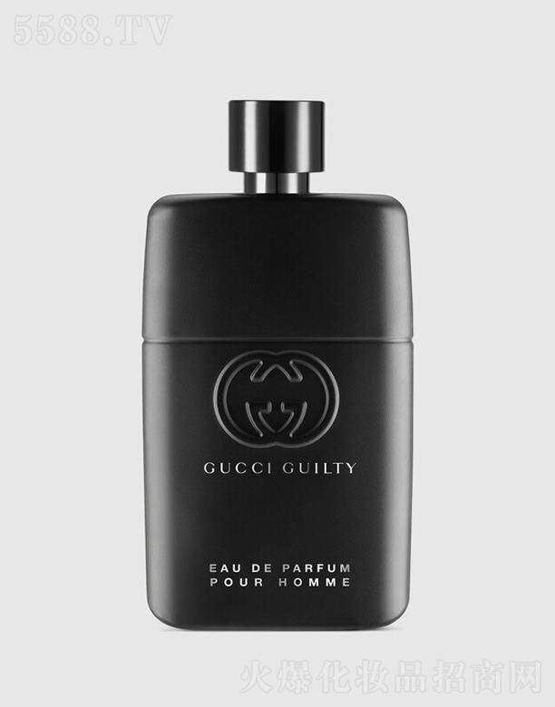 ���Y�����ʿ��ˮ90����