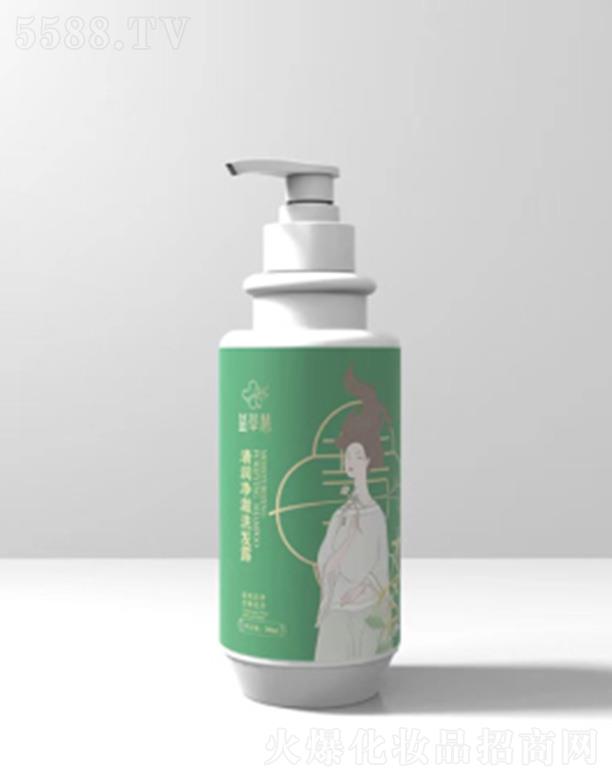 ��ݻ��坙����ϴ�l(f��)¶