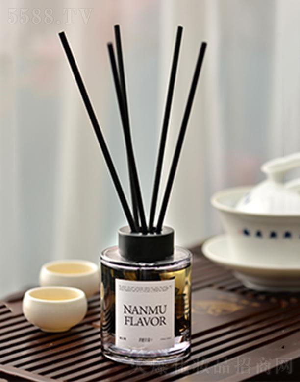 ��d�����֮�N(y��n)