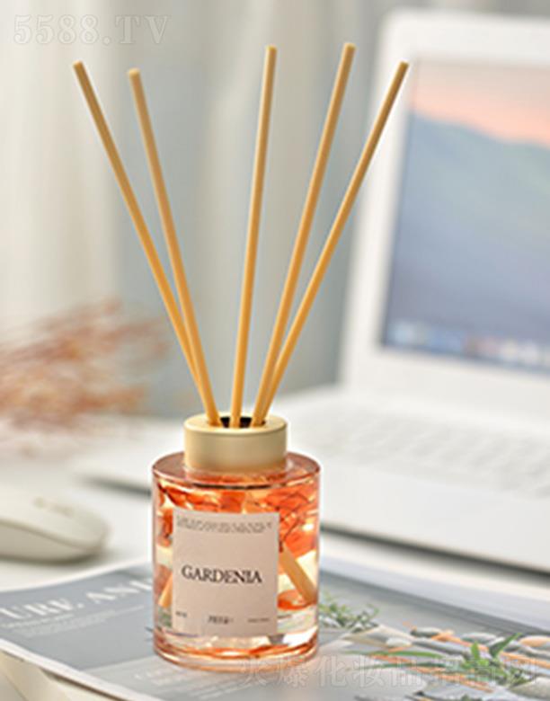 ��d����d�ӻ�