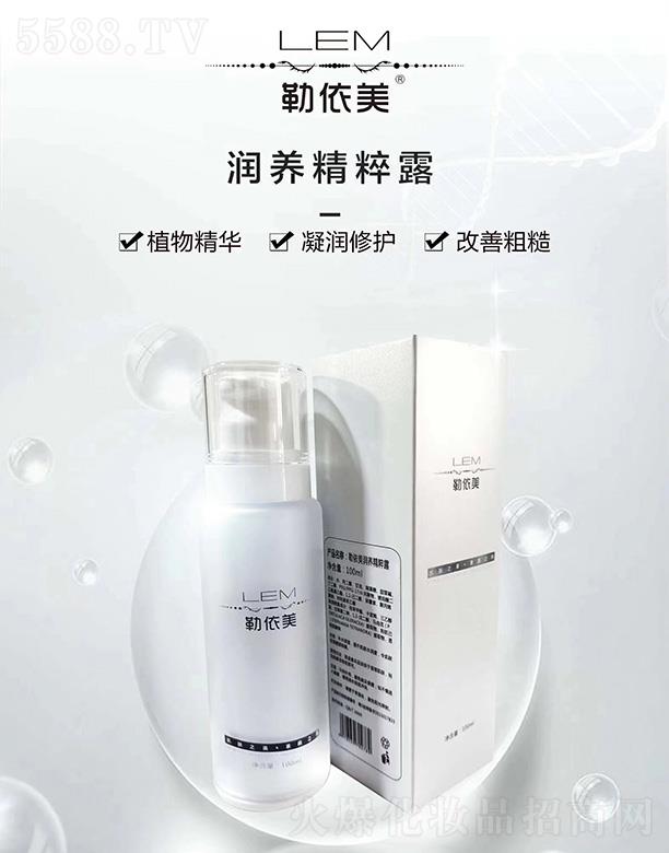 ��������(r��n)�B(y��ng)����¶