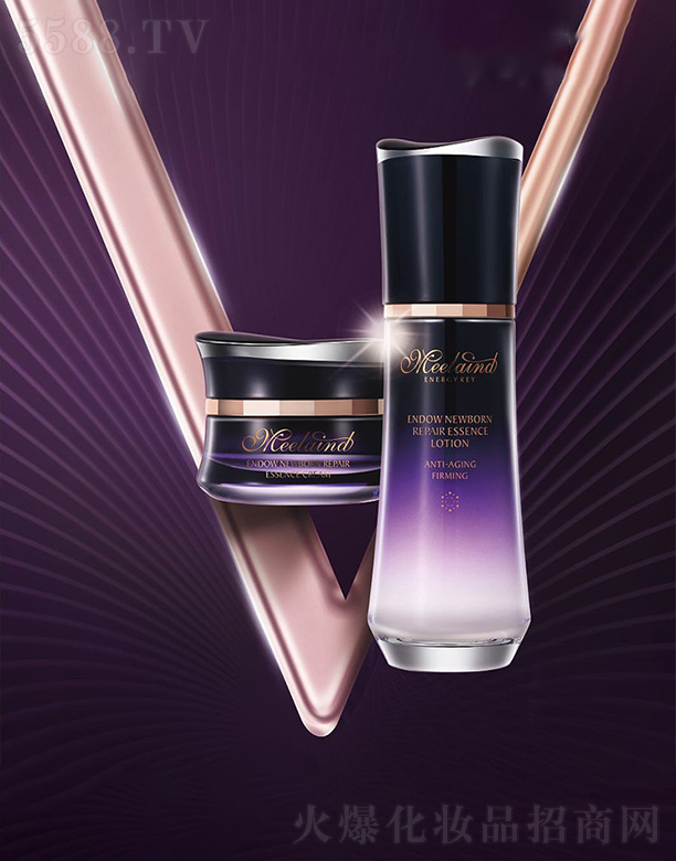 ���{֮����ĸ�������gϵ��