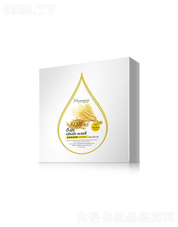 ī�Gɭ������ԭҺ��Ĥ