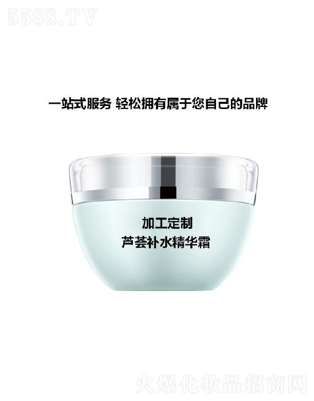 ��ķ�����J�C�aˮ���A˪