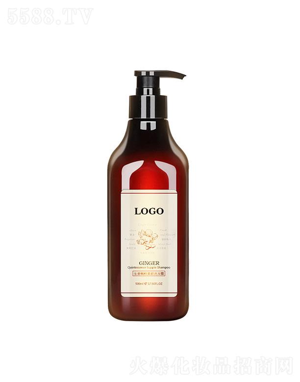 ��ķ���������������ϴ�l(f��)��