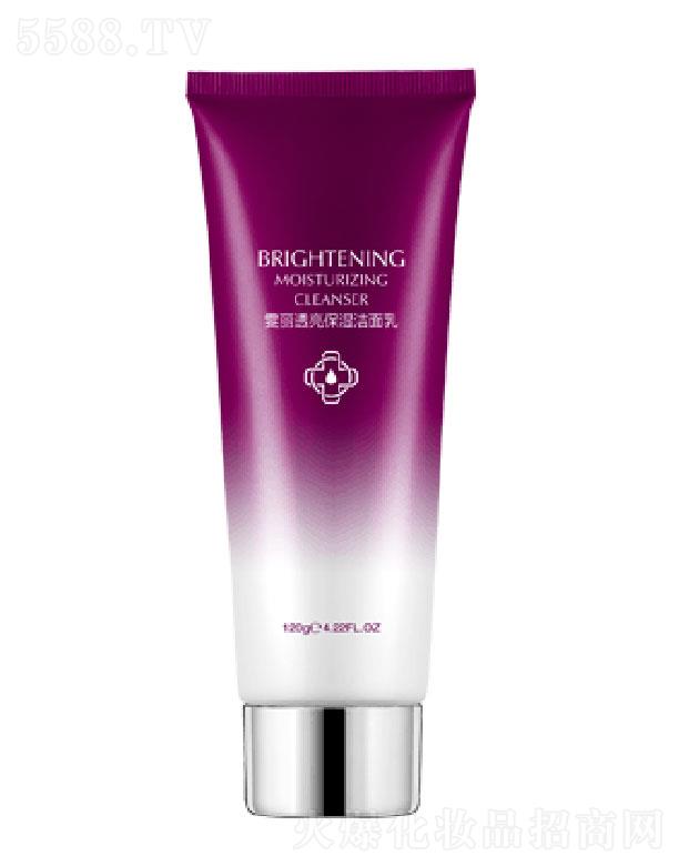 ����͸����������