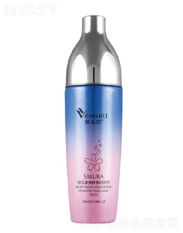 �������ѻ�ˮ���aˮ����ˮ