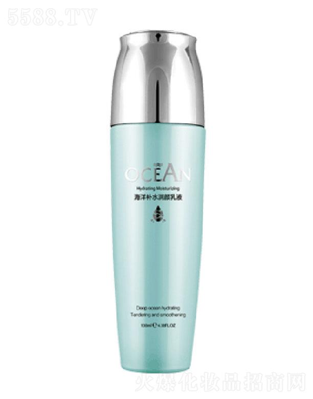 ���������a(b��)ˮ��(r��n)���Һ