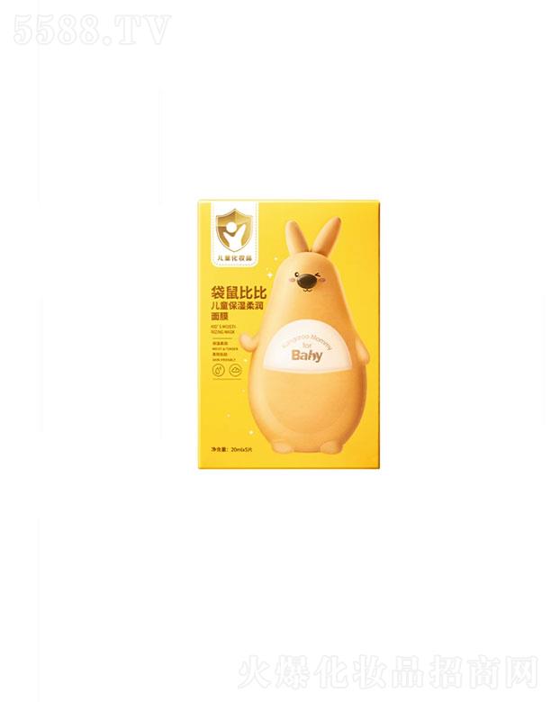 ����ȱȃ�ͯ�����᝙(r��n)��Ĥ