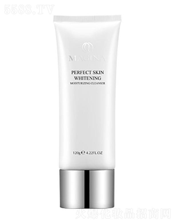 ����������۰ױ�������