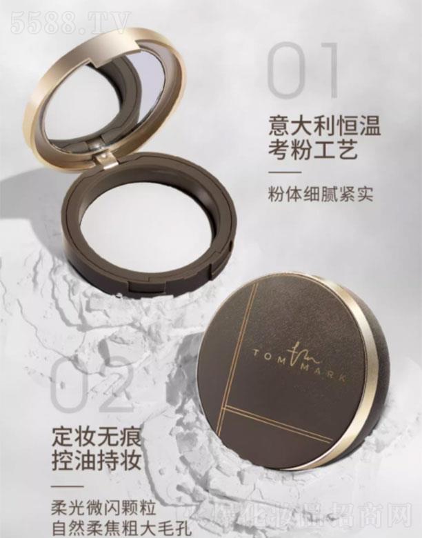 ���ȿɹ���᝙(r��n)���y�۷��