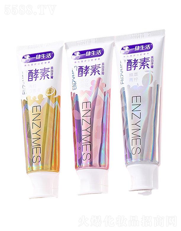 һ�����������������������