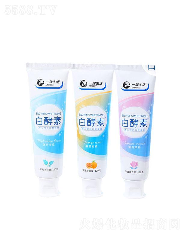 һ������׽�������