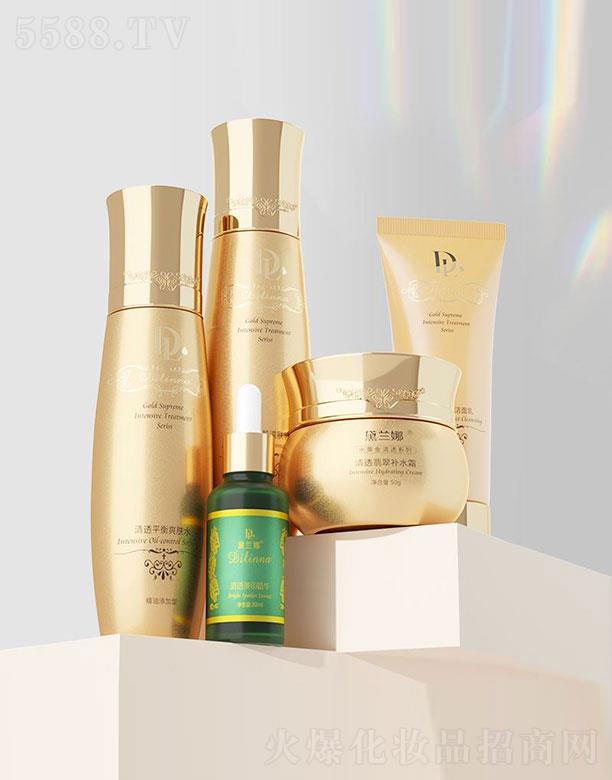 ���m����͸ˮ�����b