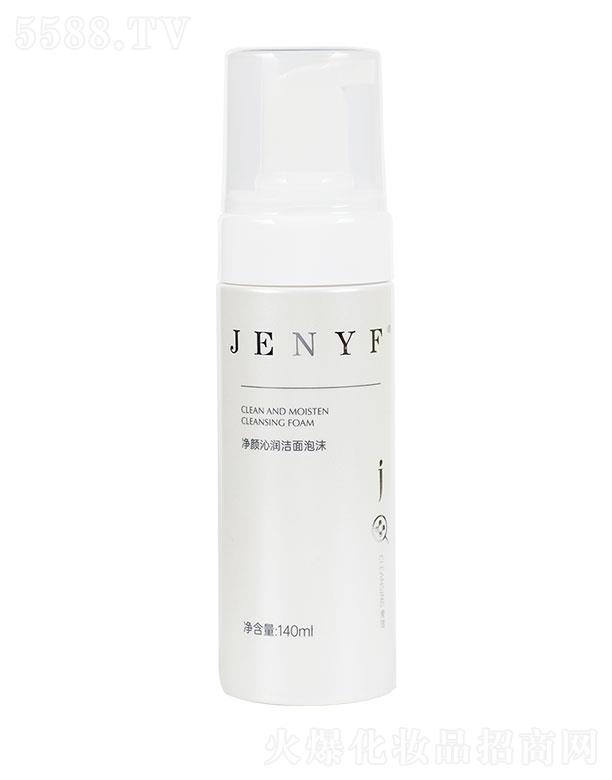 �����w����ߝ�(r��n)������ĭ