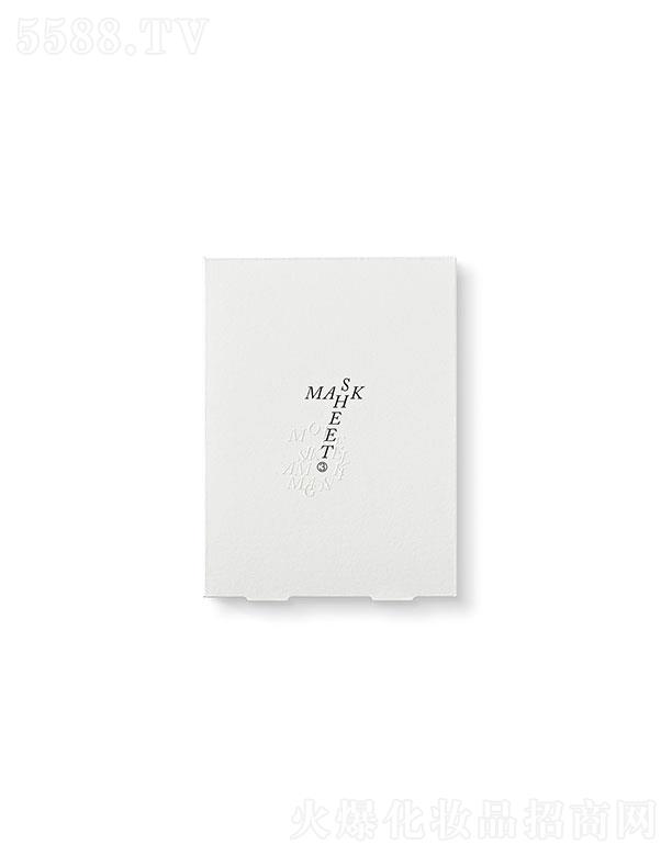 ������lAA�ƶ�������Ĥ