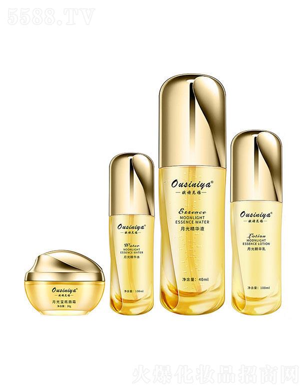 �WԊ�����¹⌚ƿ�M��