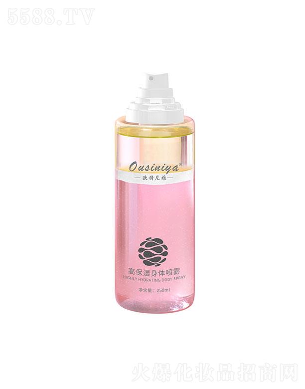 �WԊ(sh��)���Ÿ߱������w���F